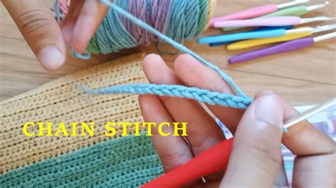 ganchilyo in english|Ganchillo .